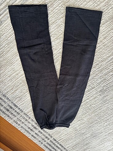 madmext müslin kumaş s/36