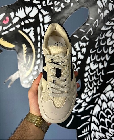 New Balance NEW BALANCE GT