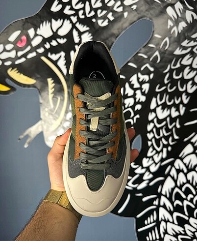 New Balance NEW BALANCE GT