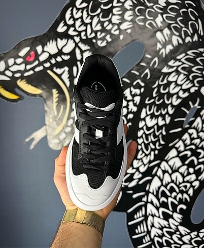 New Balance NEW BALANCE GT