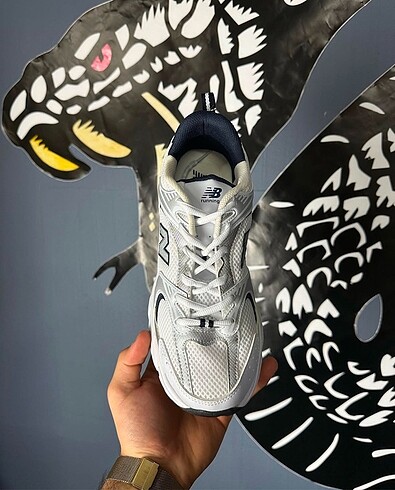 New Balance NEW BALANCE 530
