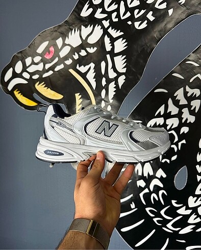 NEW BALANCE 530 