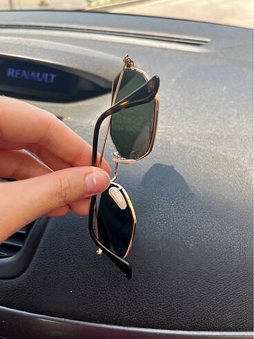  Beden Rayban gözlük