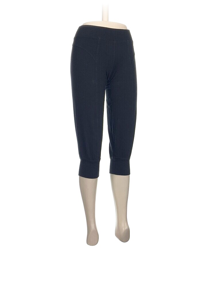 Reebok Bermuda / Kapri %70 İndirimli. - Görsel 2