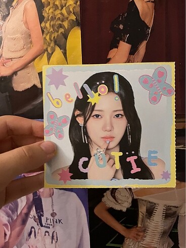  K-pop
