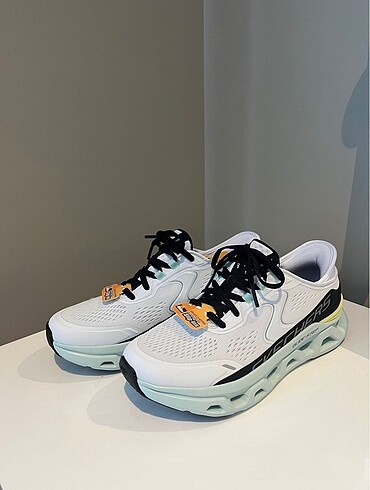 Skechers Hands Free Slip-ins Ayakkabı