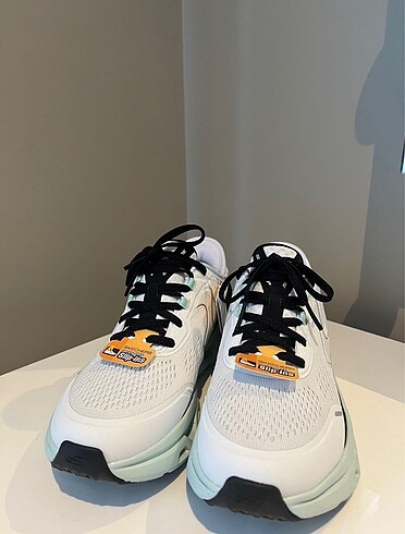 Skechers Hands Free Slip-ins Ayakkabı - Görsel 6