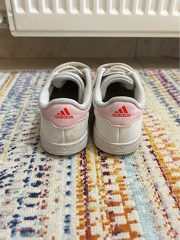 Adidas Adidas 27 numara