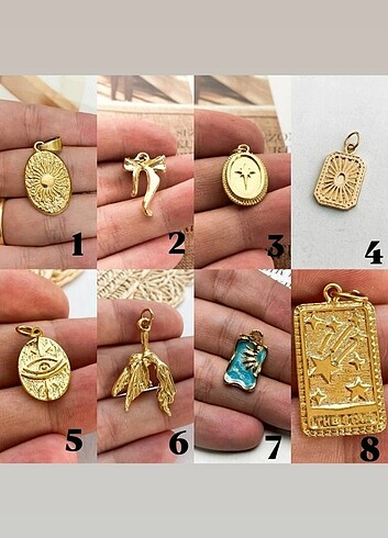 Kolye pinterest kolye