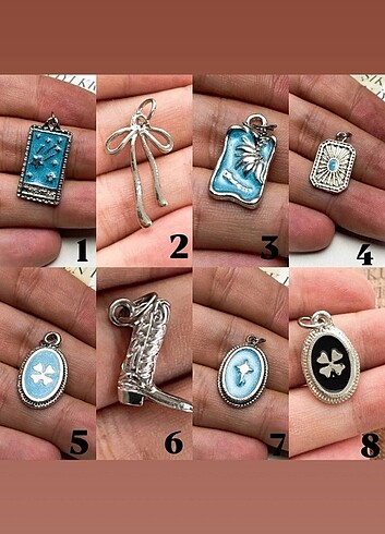 Kolye pinterest kolye