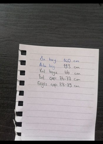 Bej Uzun Kollu Yüksek Yakalı Abiye Elbise - Görsel 7