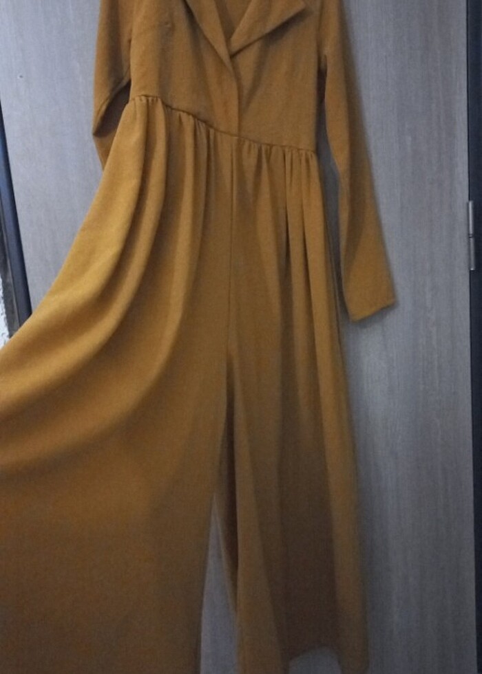 Tesettur tulum - Görsel 2