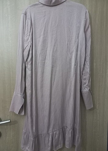 LC Waikiki Tunik gomlek