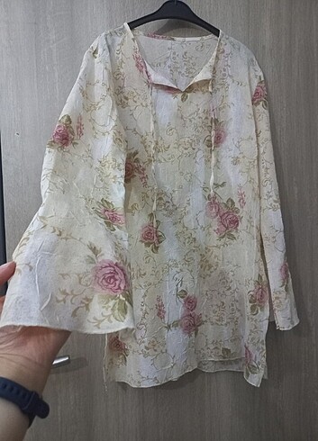 Tunik