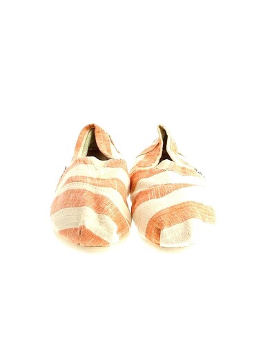 TOMS Espadril %70 İndirimli. - Görsel 3