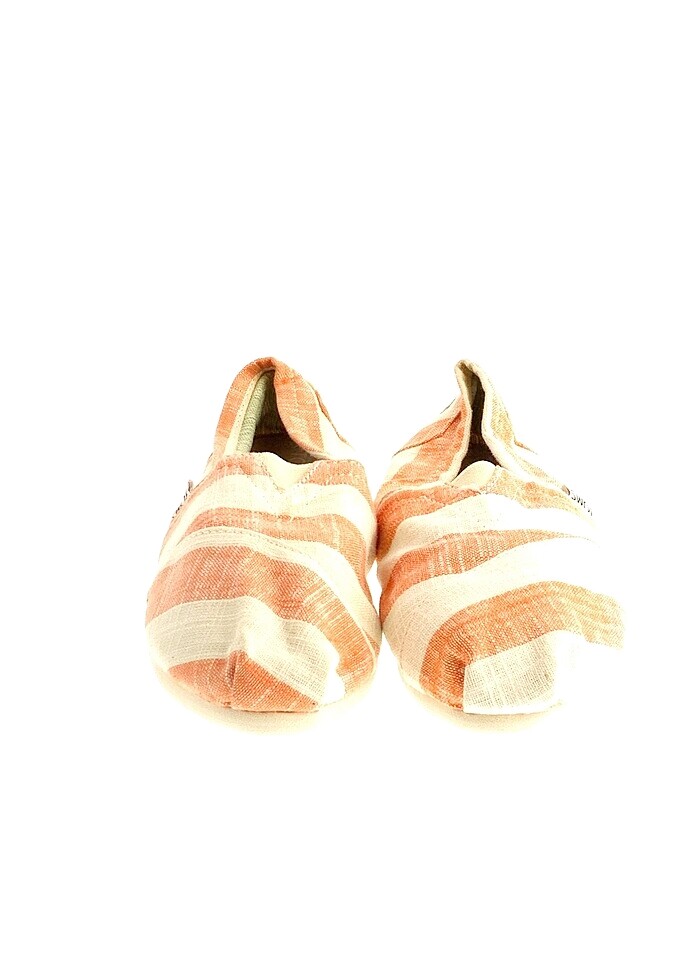 TOMS Espadril %70 İndirimli. - Görsel 3