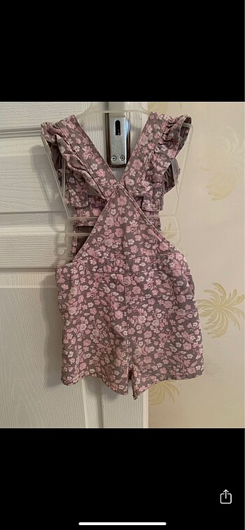 LC Waikiki LCW salopet