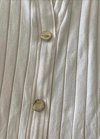 Zara Zara elbise