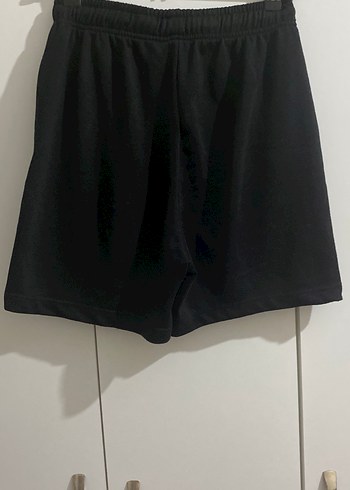 City Boy Eyyo Şort - Görsel 5