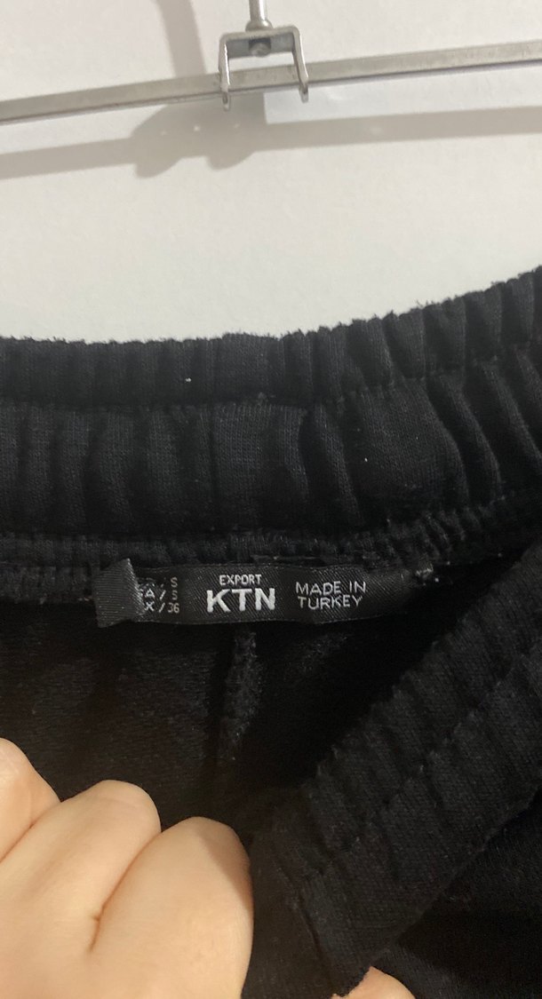 City Boy Eyyo Şort - Görsel 4