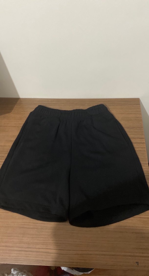 City Boy Eyyo Şort - Görsel 2