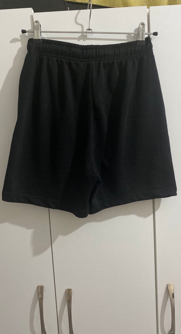 City Boy Eyyo Şort - Görsel 5