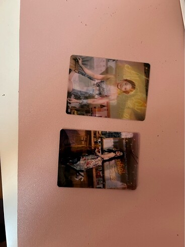 taste of love pc dahyun tzuyu hologram aciklamayi okuu