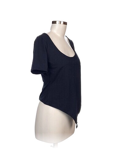 H&M H&M Bluz %70 İndirimli.