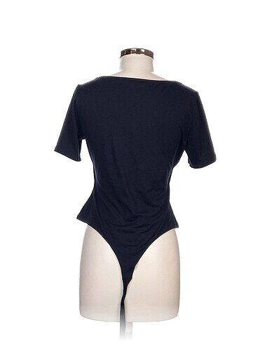 l Beden H&M Bluz %70 İndirimli.