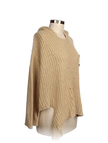 Twist Twist Kazak / Triko %70 İndirimli.