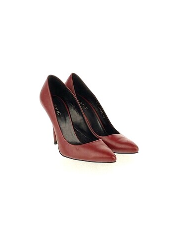 Hotiç Hotiç Stiletto %70 İndirimli.