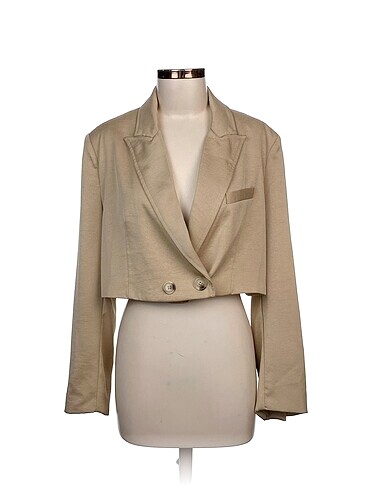 ipekyol Blazer %70 İndirimli.