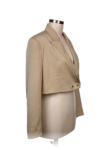 ipekyol ipekyol Blazer %70 İndirimli.