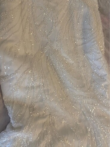 Gelinlik - Görsel 11