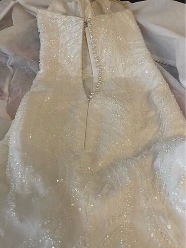 Gelinlik - Görsel 16