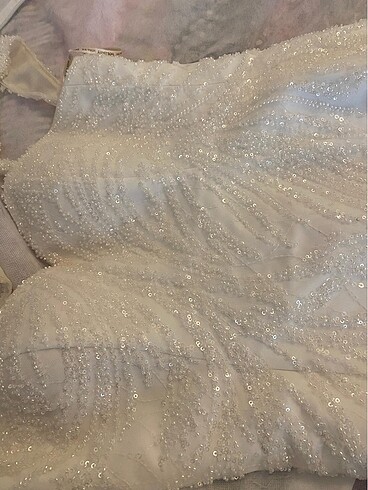 Gelinlik - Görsel 15