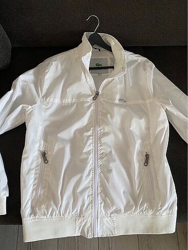 Lacoste Mont