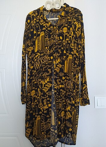 Tunik 