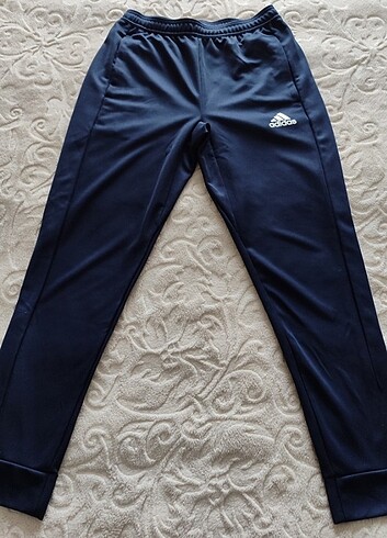 Adidas Adidas AEROREADY DESİGNED2 MOVE SPORT eşofman altı