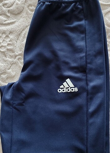 Adidas AEROREADY DESİGNED2 MOVE SPORT eşofman altı