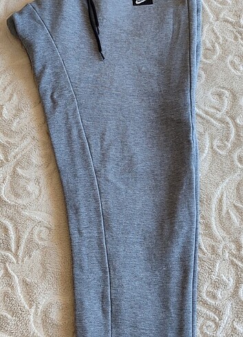 Nike tech fleece eşofman altı