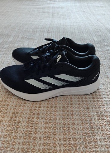 Adidas duramo RC 