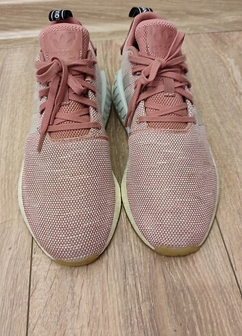 Adidas ayakkabı