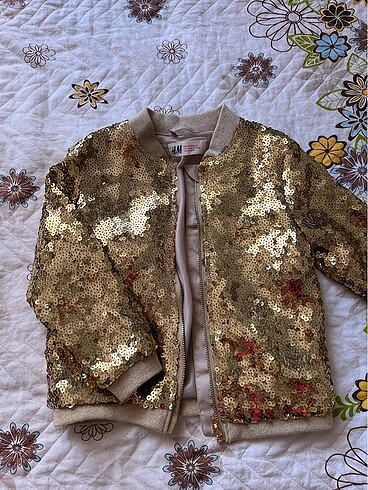 H&M #H&M #trendyol #çocuk ceket #çocuk yelek