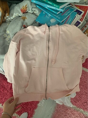 Addax sweatshirt