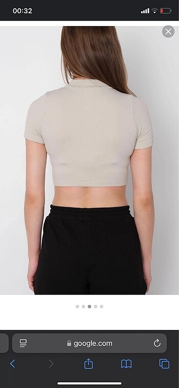 s Beden Kusura yok addax crop
