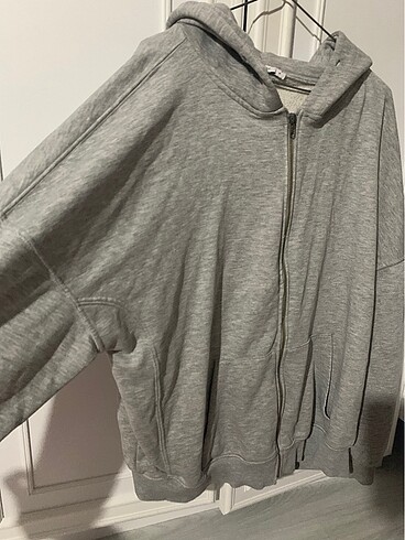 Addax sweatshirt