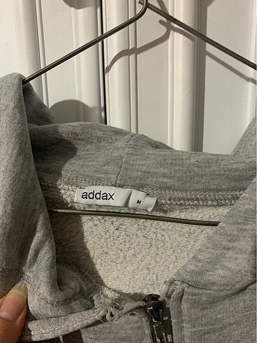 Addax Addax sweatshirt