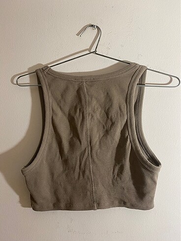 m Beden Zara Top