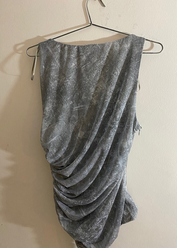 Zara Body - Görsel 2